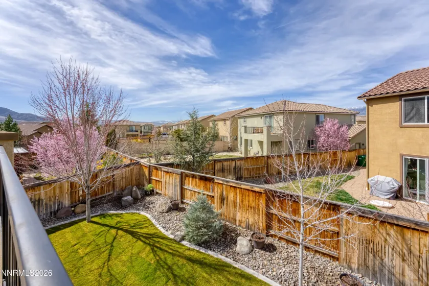 9615 Eventer, Reno, Nevada 89521, 3 Bedrooms Bedrooms, ,3 BathroomsBathrooms,Residential Lease,Manufactured,Eventer,0,260013176