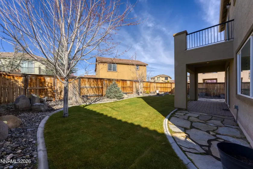 9615 Eventer, Reno, Nevada 89521, 3 Bedrooms Bedrooms, ,3 BathroomsBathrooms,Residential Lease,Manufactured,Eventer,0,260013176