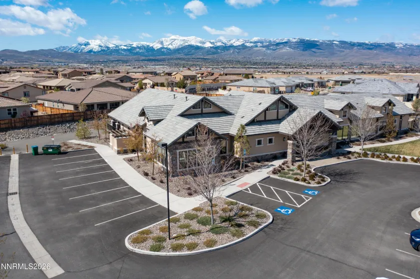 9615 Eventer, Reno, Nevada 89521, 3 Bedrooms Bedrooms, ,3 BathroomsBathrooms,Residential Lease,Manufactured,Eventer,0,260013176