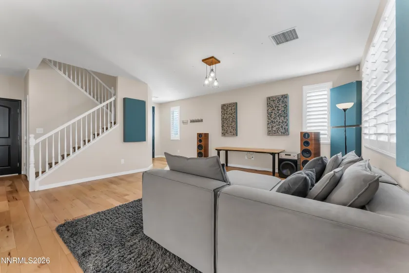 9615 Eventer, Reno, Nevada 89521, 3 Bedrooms Bedrooms, ,3 BathroomsBathrooms,Residential Lease,Manufactured,Eventer,0,260013176