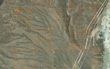 0 005-050-22, Crescent Valley, Nevada 89821, ,Land,Residential,005-050-22,0,260013177