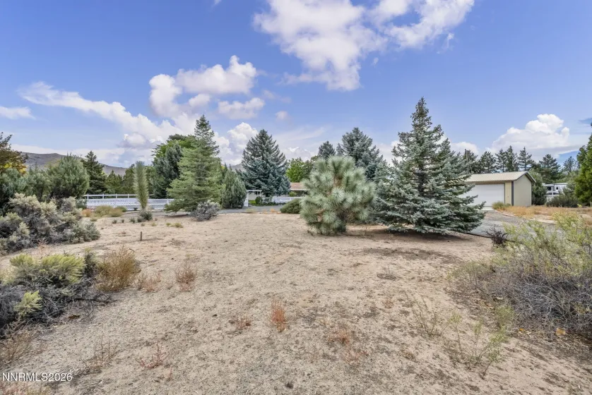 6 Sentinel, Carson City, Nevada 89701, 3 Bedrooms Bedrooms, ,2 BathroomsBathrooms,Residential,Residential,Sentinel,0,260013161
