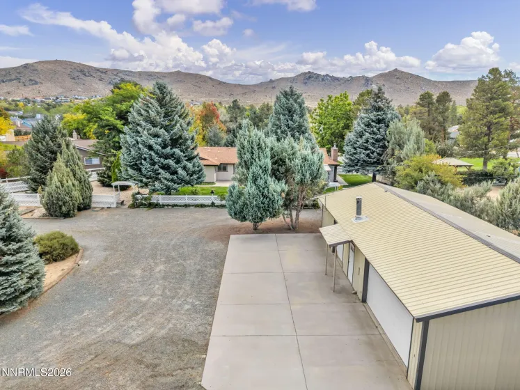 6 Sentinel, Carson City, Nevada 89701, 3 Bedrooms Bedrooms, ,2 BathroomsBathrooms,Residential,Residential,Sentinel,0,260013161
