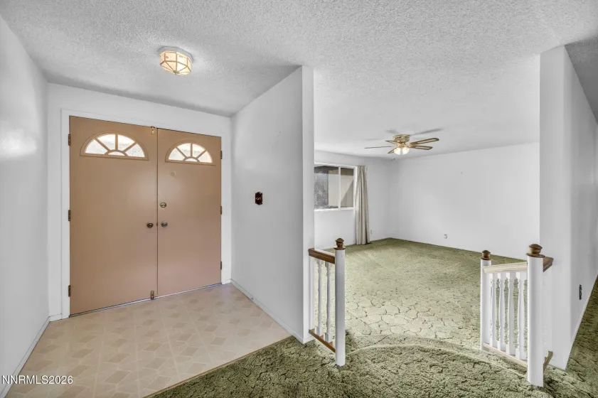 6 Sentinel, Carson City, Nevada 89701, 3 Bedrooms Bedrooms, ,2 BathroomsBathrooms,Residential,Residential,Sentinel,0,260013161