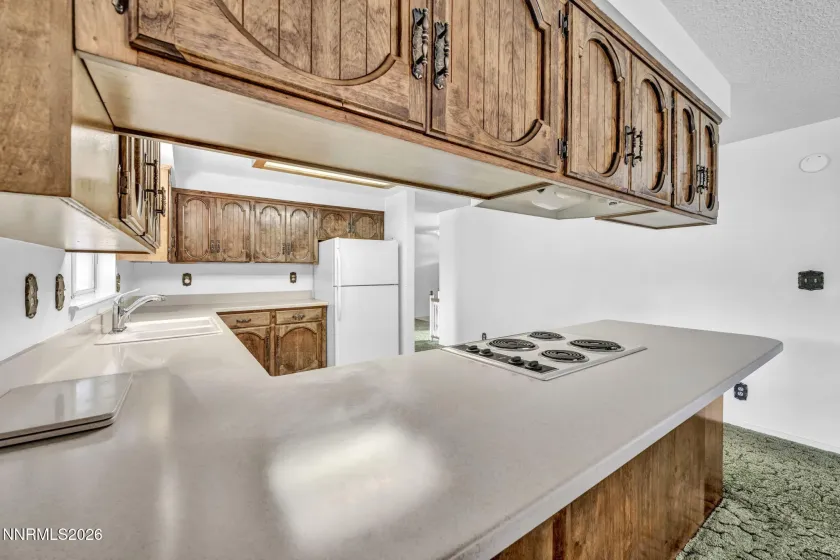 6 Sentinel, Carson City, Nevada 89701, 3 Bedrooms Bedrooms, ,2 BathroomsBathrooms,Residential,Residential,Sentinel,0,260013161