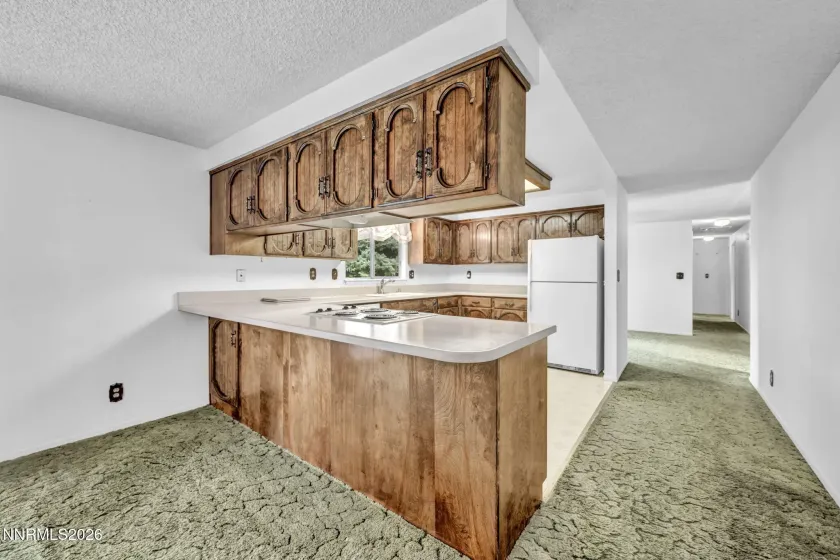6 Sentinel, Carson City, Nevada 89701, 3 Bedrooms Bedrooms, ,2 BathroomsBathrooms,Residential,Residential,Sentinel,0,260013161