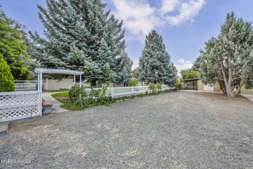 6 Sentinel, Carson City, Nevada 89701, 3 Bedrooms Bedrooms, ,2 BathroomsBathrooms,Residential,Residential,Sentinel,0,260013161