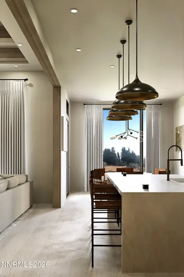 16960 Salut, Reno, Nevada 89511, 4 Bedrooms Bedrooms, ,5 BathroomsBathrooms,Residential,Residential,Salut,0,260013167