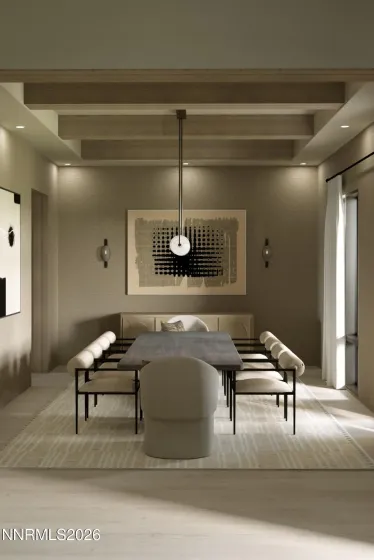16960 Salut, Reno, Nevada 89511, 4 Bedrooms Bedrooms, ,5 BathroomsBathrooms,Residential,Residential,Salut,0,260013167