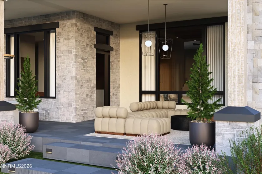 16960 Salut, Reno, Nevada 89511, 4 Bedrooms Bedrooms, ,5 BathroomsBathrooms,Residential,Residential,Salut,0,260013167