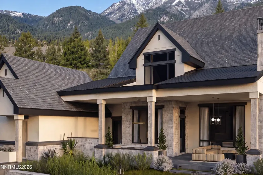 16960 Salut, Reno, Nevada 89511, 4 Bedrooms Bedrooms, ,5 BathroomsBathrooms,Residential,Residential,Salut,0,260013167