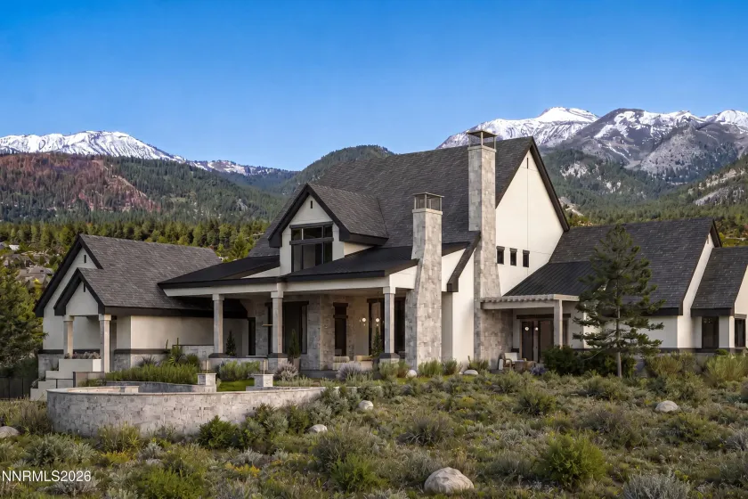 16960 Salut, Reno, Nevada 89511, 4 Bedrooms Bedrooms, ,5 BathroomsBathrooms,Residential,Residential,Salut,0,260013167