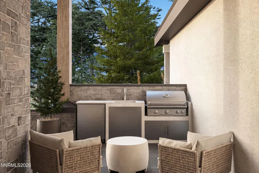 16960 Salut, Reno, Nevada 89511, 4 Bedrooms Bedrooms, ,5 BathroomsBathrooms,Residential,Residential,Salut,0,260013167