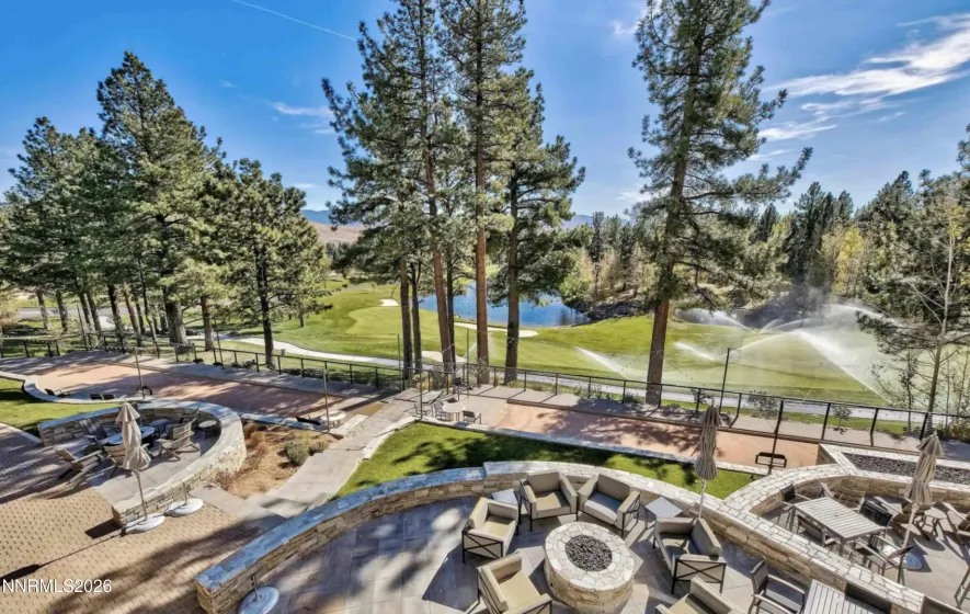 16960 Salut, Reno, Nevada 89511, 4 Bedrooms Bedrooms, ,5 BathroomsBathrooms,Residential,Residential,Salut,0,260013167
