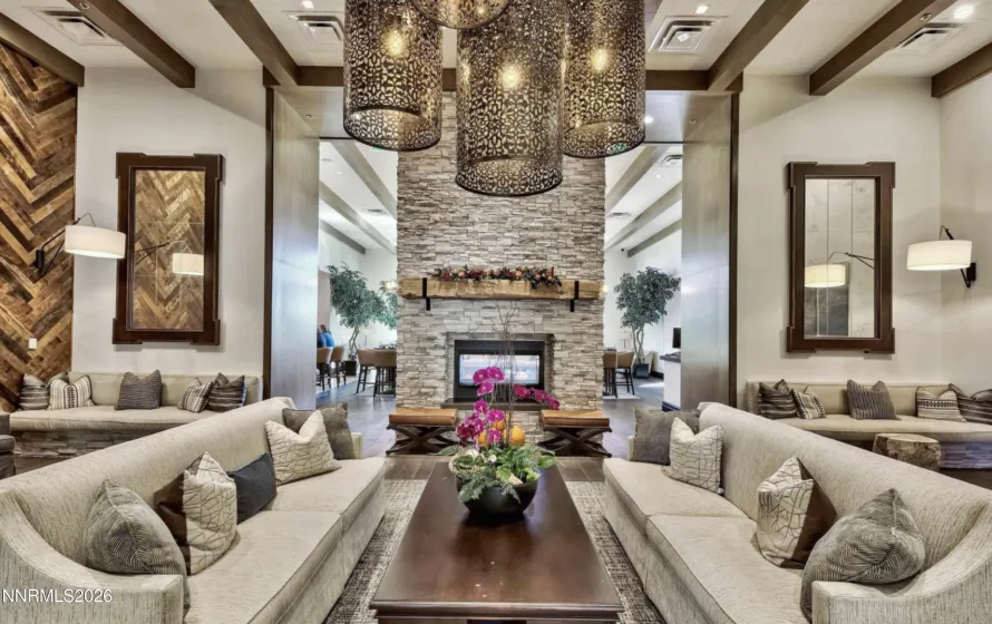 16960 Salut, Reno, Nevada 89511, 4 Bedrooms Bedrooms, ,5 BathroomsBathrooms,Residential,Residential,Salut,0,260013167