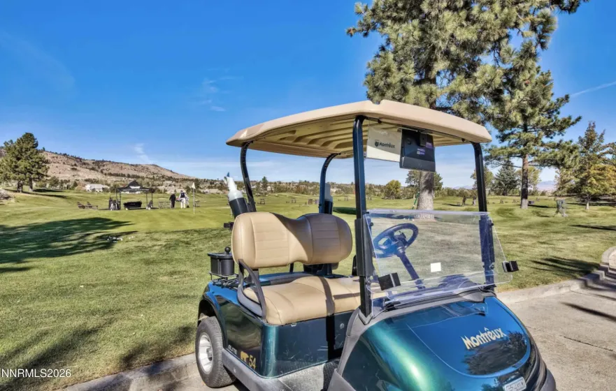 16960 Salut, Reno, Nevada 89511, 4 Bedrooms Bedrooms, ,5 BathroomsBathrooms,Residential,Residential,Salut,0,260013167