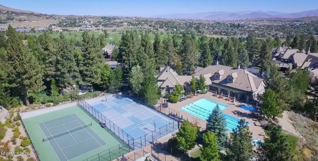 16960 Salut, Reno, Nevada 89511, 4 Bedrooms Bedrooms, ,5 BathroomsBathrooms,Residential,Residential,Salut,0,260013167