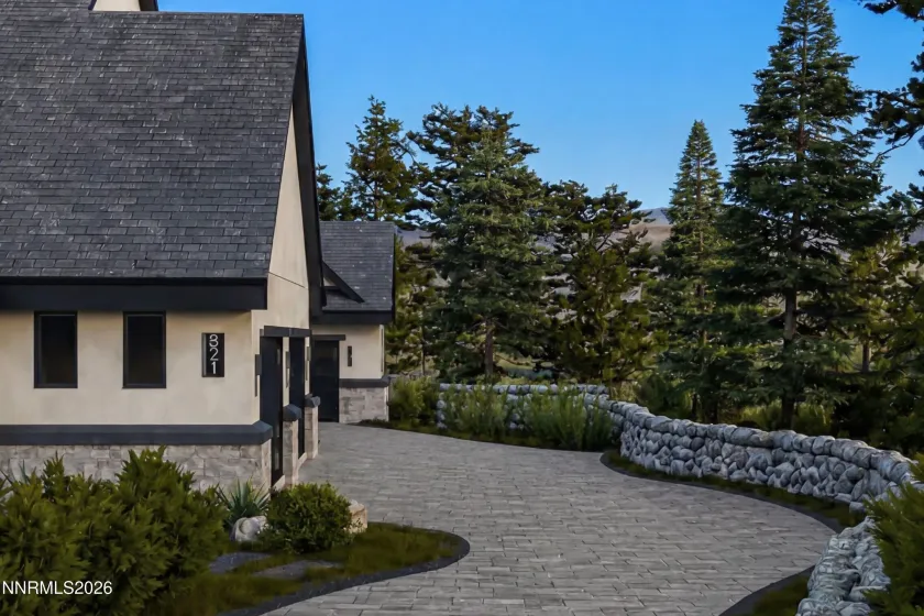 16960 Salut, Reno, Nevada 89511, 4 Bedrooms Bedrooms, ,5 BathroomsBathrooms,Residential,Residential,Salut,0,260013167