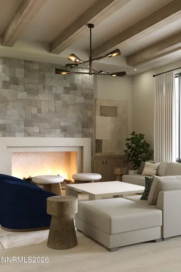 16960 Salut, Reno, Nevada 89511, 4 Bedrooms Bedrooms, ,5 BathroomsBathrooms,Residential,Residential,Salut,0,260013167