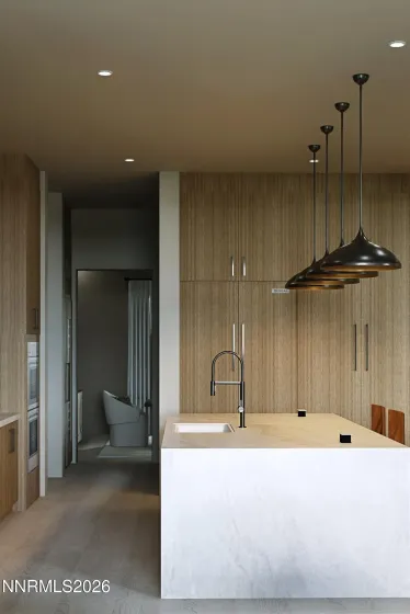 16960 Salut, Reno, Nevada 89511, 4 Bedrooms Bedrooms, ,5 BathroomsBathrooms,Residential,Residential,Salut,0,260013167
