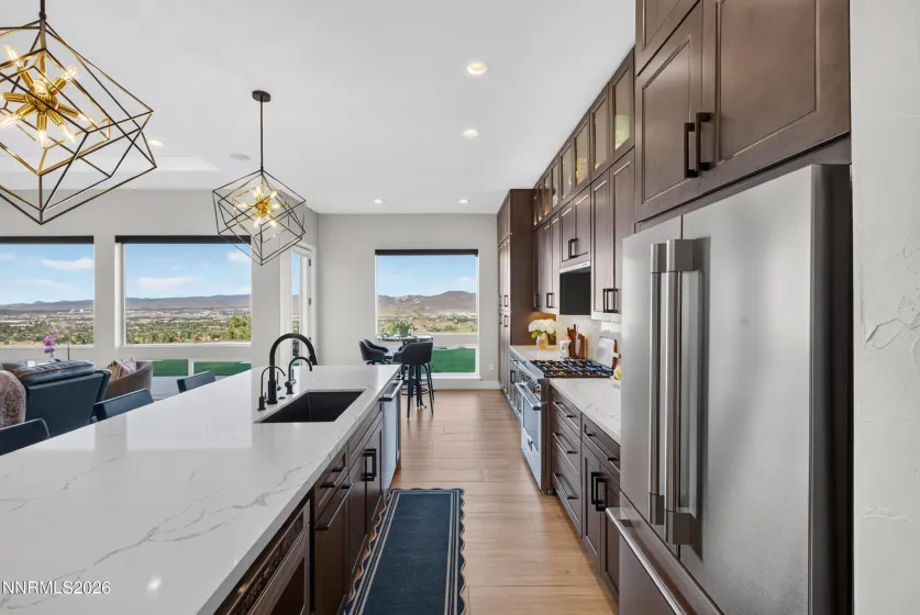 517 Spirit Ridge, Reno, Nevada 89511, 4 Bedrooms Bedrooms, ,3 BathroomsBathrooms,Residential,Residential,Spirit Ridge,0,260013178