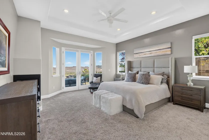 517 Spirit Ridge, Reno, Nevada 89511, 4 Bedrooms Bedrooms, ,3 BathroomsBathrooms,Residential,Residential,Spirit Ridge,0,260013178