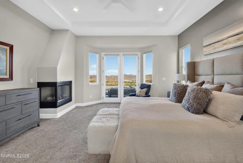 517 Spirit Ridge, Reno, Nevada 89511, 4 Bedrooms Bedrooms, ,3 BathroomsBathrooms,Residential,Residential,Spirit Ridge,0,260013178