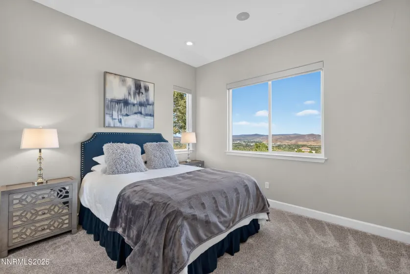 517 Spirit Ridge, Reno, Nevada 89511, 4 Bedrooms Bedrooms, ,3 BathroomsBathrooms,Residential,Residential,Spirit Ridge,0,260013178