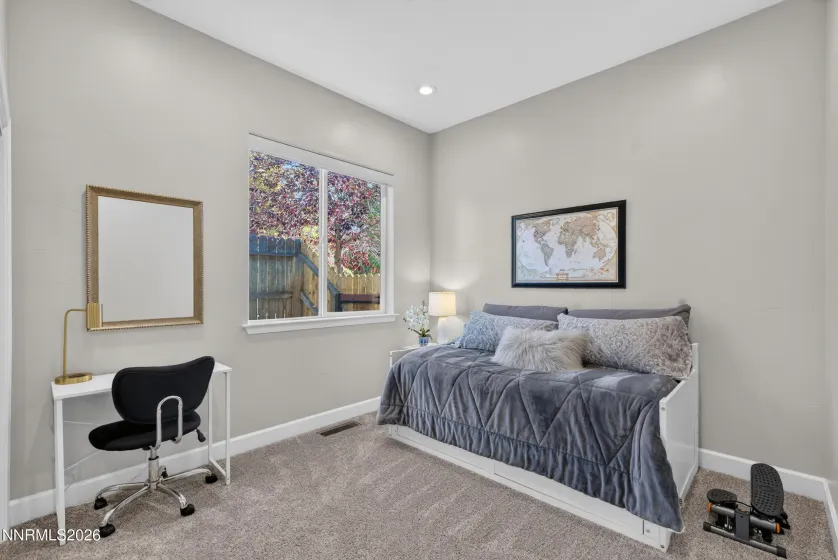 517 Spirit Ridge, Reno, Nevada 89511, 4 Bedrooms Bedrooms, ,3 BathroomsBathrooms,Residential,Residential,Spirit Ridge,0,260013178