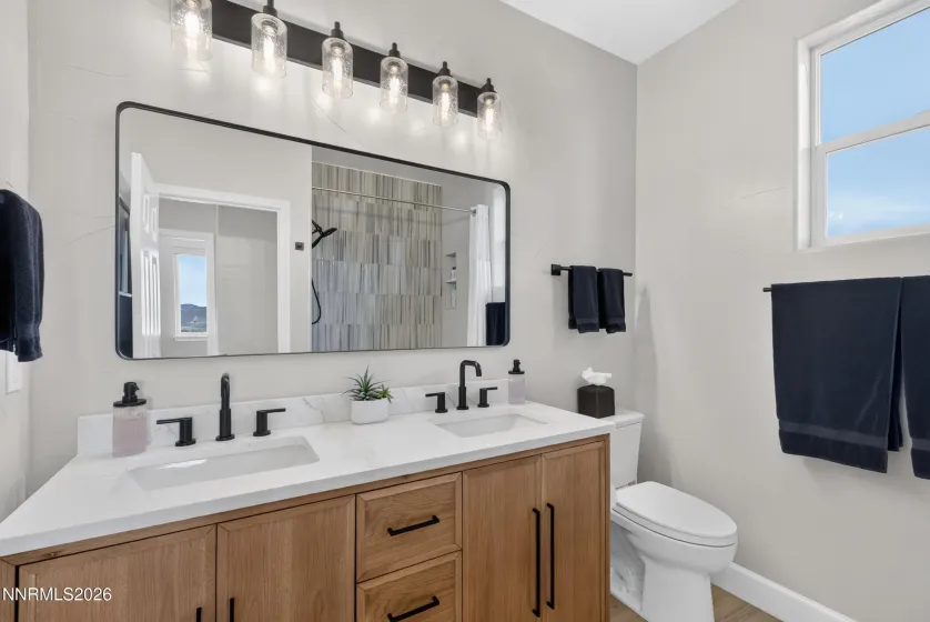 517 Spirit Ridge, Reno, Nevada 89511, 4 Bedrooms Bedrooms, ,3 BathroomsBathrooms,Residential,Residential,Spirit Ridge,0,260013178