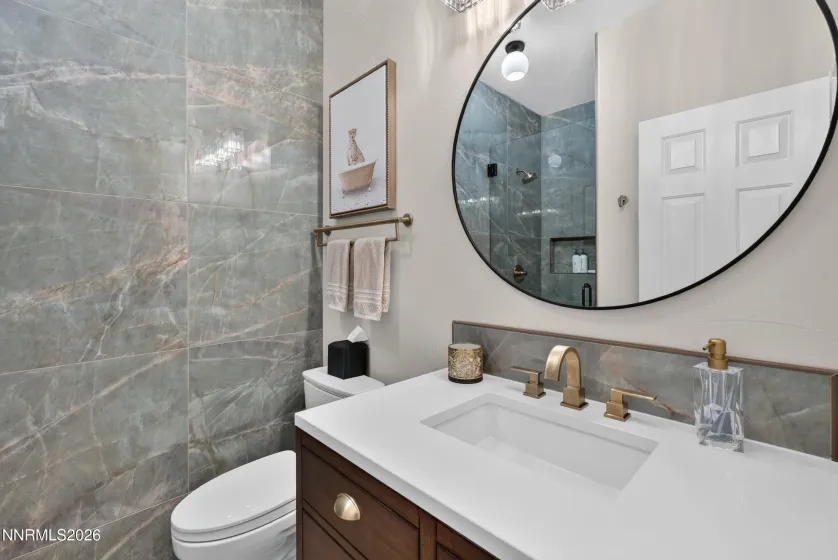 517 Spirit Ridge, Reno, Nevada 89511, 4 Bedrooms Bedrooms, ,3 BathroomsBathrooms,Residential,Residential,Spirit Ridge,0,260013178