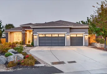 517 Spirit Ridge, Reno, Nevada 89511, 4 Bedrooms Bedrooms, ,3 BathroomsBathrooms,Residential,Residential,Spirit Ridge,0,260013178 517 Spirit Ridge, Reno, Nevada 89511, 4 Bedrooms Bedrooms, ,3 BathroomsBathrooms,Residential,Residential,Spirit Ridge,0,260013178