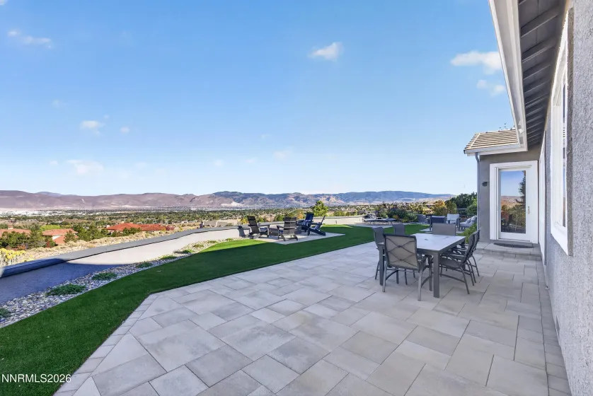517 Spirit Ridge, Reno, Nevada 89511, 4 Bedrooms Bedrooms, ,3 BathroomsBathrooms,Residential,Residential,Spirit Ridge,0,260013178