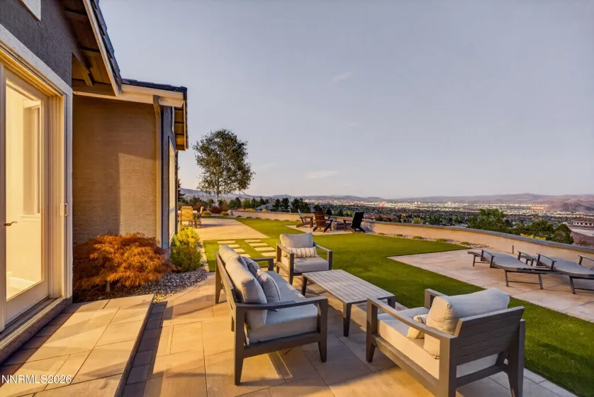 517 Spirit Ridge, Reno, Nevada 89511, 4 Bedrooms Bedrooms, ,3 BathroomsBathrooms,Residential,Residential,Spirit Ridge,0,260013178