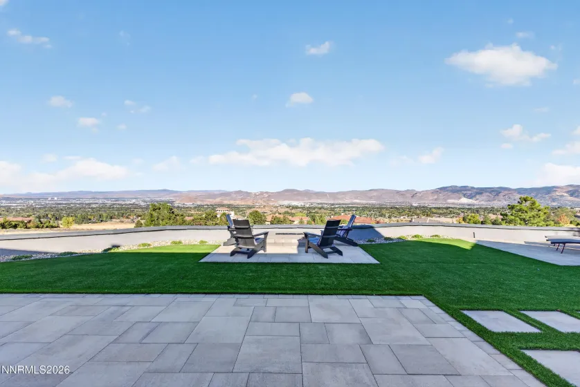 517 Spirit Ridge, Reno, Nevada 89511, 4 Bedrooms Bedrooms, ,3 BathroomsBathrooms,Residential,Residential,Spirit Ridge,0,260013178