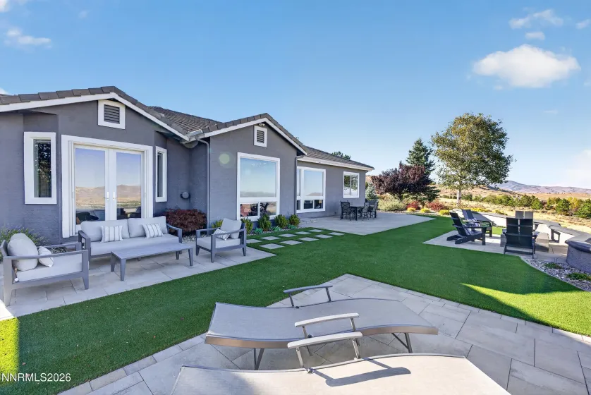 517 Spirit Ridge, Reno, Nevada 89511, 4 Bedrooms Bedrooms, ,3 BathroomsBathrooms,Residential,Residential,Spirit Ridge,0,260013178