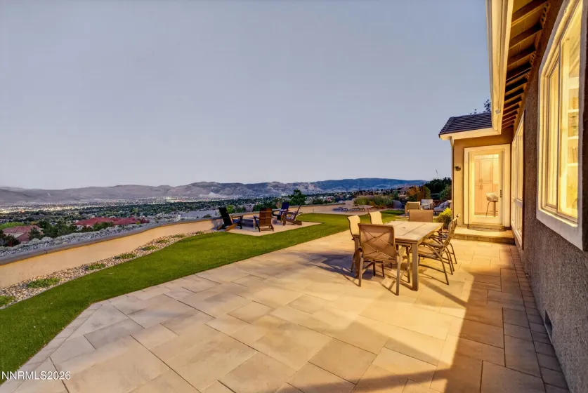 517 Spirit Ridge, Reno, Nevada 89511, 4 Bedrooms Bedrooms, ,3 BathroomsBathrooms,Residential,Residential,Spirit Ridge,0,260013178