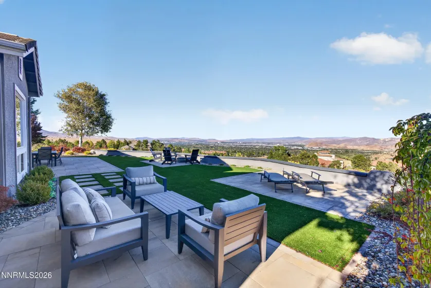 517 Spirit Ridge, Reno, Nevada 89511, 4 Bedrooms Bedrooms, ,3 BathroomsBathrooms,Residential,Residential,Spirit Ridge,0,260013178