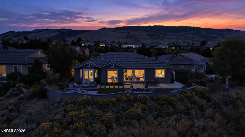517 Spirit Ridge, Reno, Nevada 89511, 4 Bedrooms Bedrooms, ,3 BathroomsBathrooms,Residential,Residential,Spirit Ridge,0,260013178