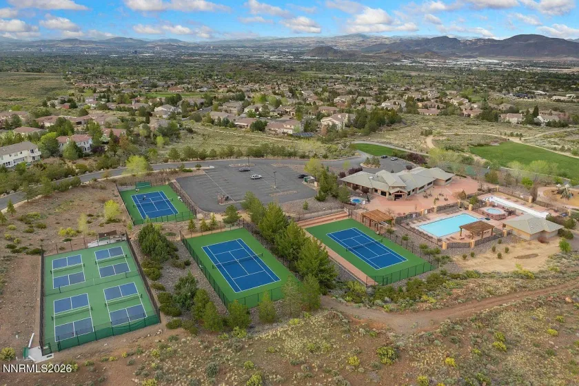 517 Spirit Ridge, Reno, Nevada 89511, 4 Bedrooms Bedrooms, ,3 BathroomsBathrooms,Residential,Residential,Spirit Ridge,0,260013178