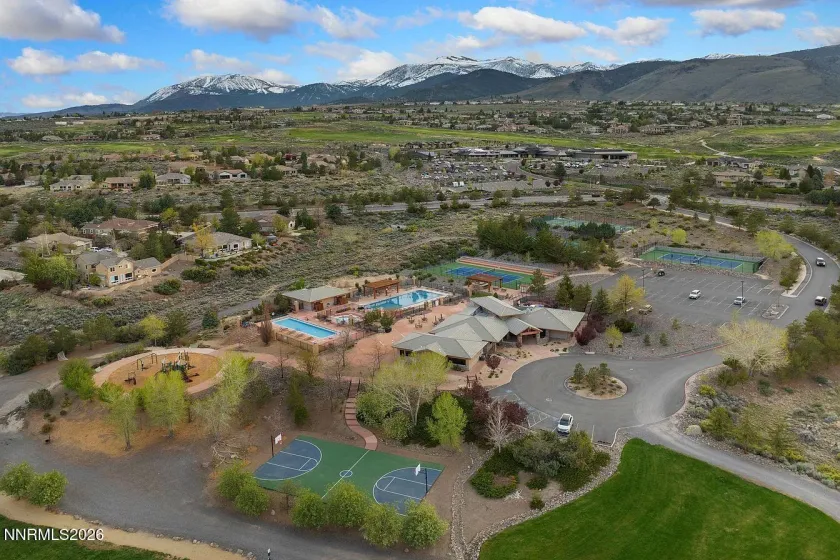 517 Spirit Ridge, Reno, Nevada 89511, 4 Bedrooms Bedrooms, ,3 BathroomsBathrooms,Residential,Residential,Spirit Ridge,0,260013178