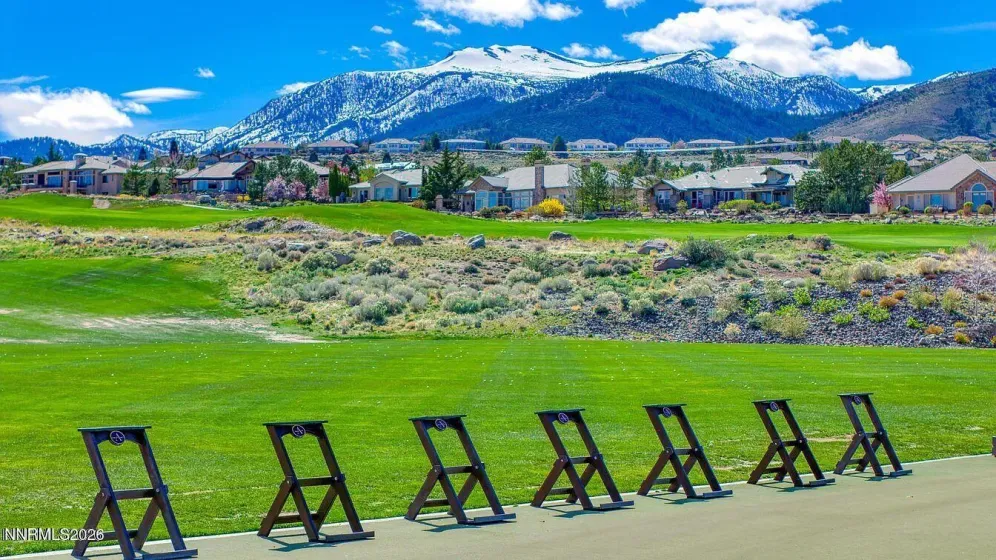 517 Spirit Ridge, Reno, Nevada 89511, 4 Bedrooms Bedrooms, ,3 BathroomsBathrooms,Residential,Residential,Spirit Ridge,0,260013178