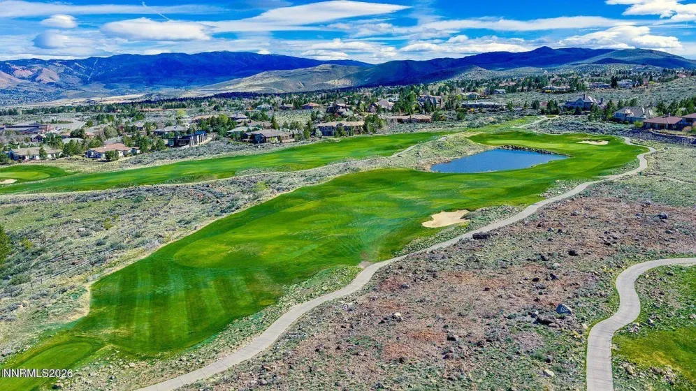 517 Spirit Ridge, Reno, Nevada 89511, 4 Bedrooms Bedrooms, ,3 BathroomsBathrooms,Residential,Residential,Spirit Ridge,0,260013178