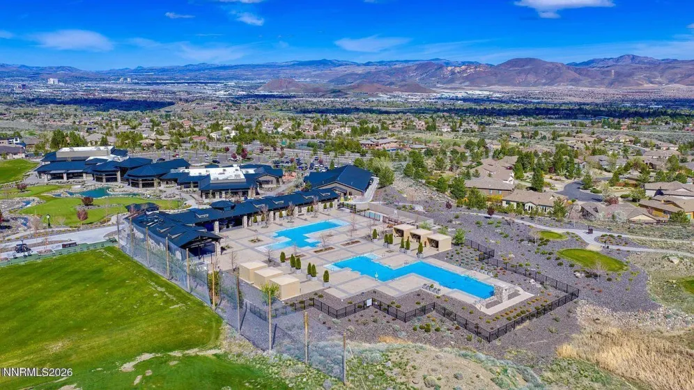 517 Spirit Ridge, Reno, Nevada 89511, 4 Bedrooms Bedrooms, ,3 BathroomsBathrooms,Residential,Residential,Spirit Ridge,0,260013178
