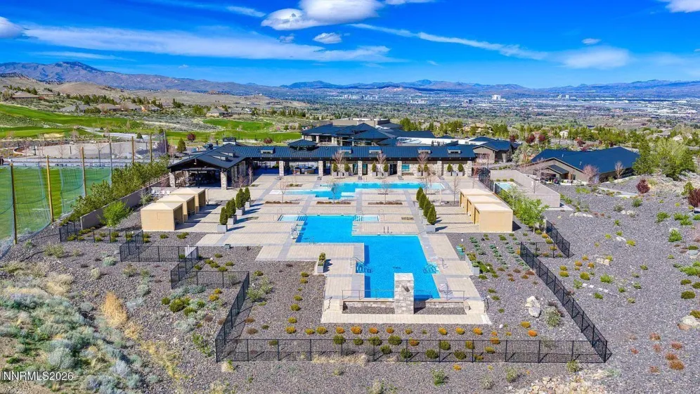517 Spirit Ridge, Reno, Nevada 89511, 4 Bedrooms Bedrooms, ,3 BathroomsBathrooms,Residential,Residential,Spirit Ridge,0,260013178