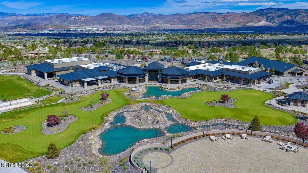 517 Spirit Ridge, Reno, Nevada 89511, 4 Bedrooms Bedrooms, ,3 BathroomsBathrooms,Residential,Residential,Spirit Ridge,0,260013178