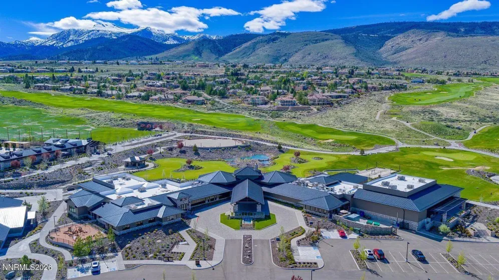 517 Spirit Ridge, Reno, Nevada 89511, 4 Bedrooms Bedrooms, ,3 BathroomsBathrooms,Residential,Residential,Spirit Ridge,0,260013178