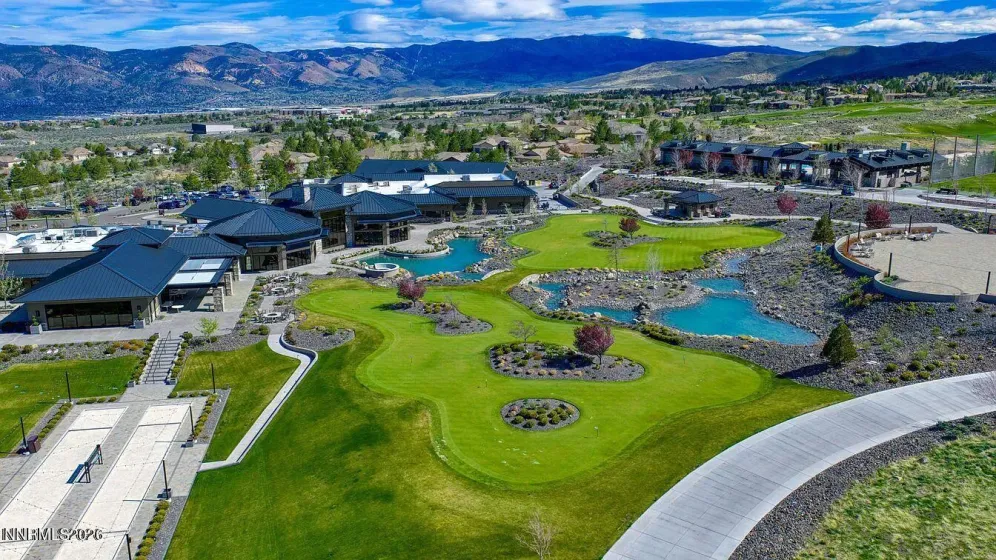517 Spirit Ridge, Reno, Nevada 89511, 4 Bedrooms Bedrooms, ,3 BathroomsBathrooms,Residential,Residential,Spirit Ridge,0,260013178