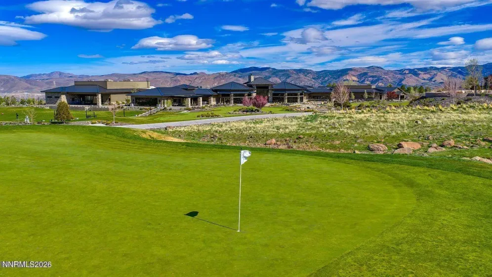 517 Spirit Ridge, Reno, Nevada 89511, 4 Bedrooms Bedrooms, ,3 BathroomsBathrooms,Residential,Residential,Spirit Ridge,0,260013178
