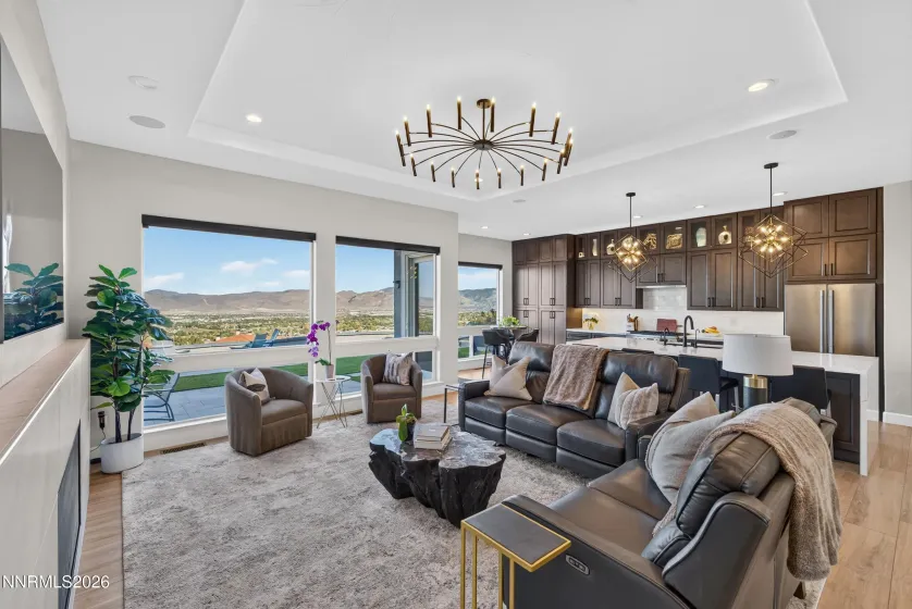 517 Spirit Ridge, Reno, Nevada 89511, 4 Bedrooms Bedrooms, ,3 BathroomsBathrooms,Residential,Residential,Spirit Ridge,0,260013178